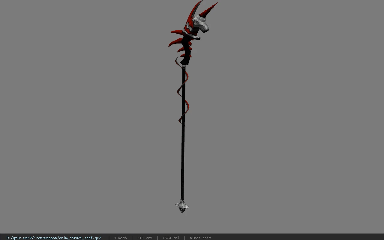 orim_set021_staf