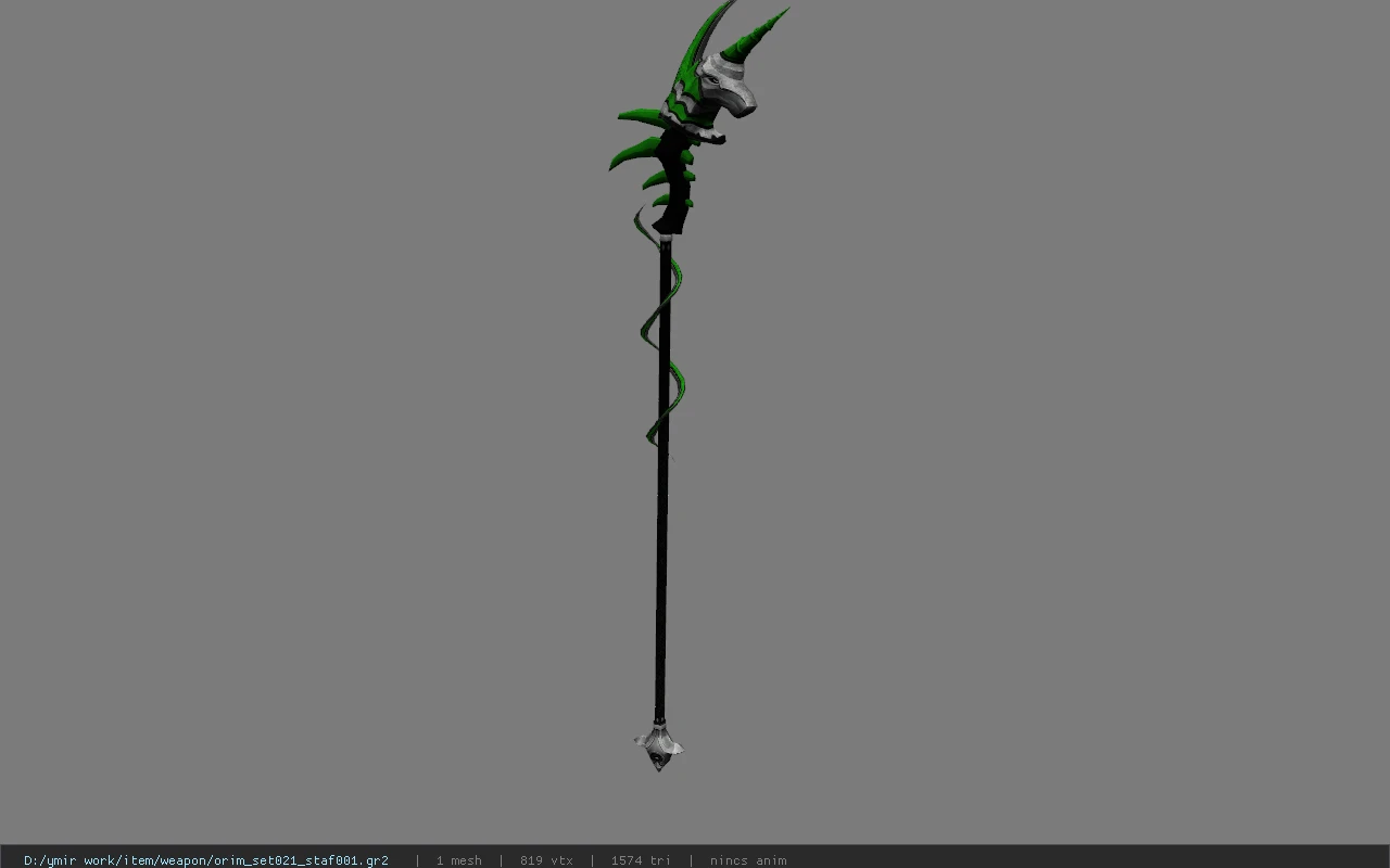 orim_set021_staf001