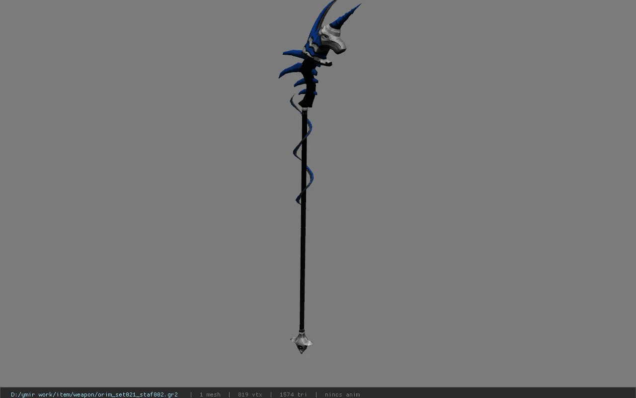 orim_set021_staf002