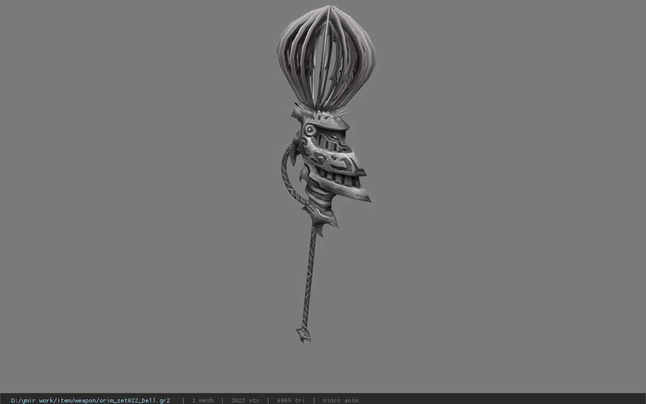 orim_set022_bell