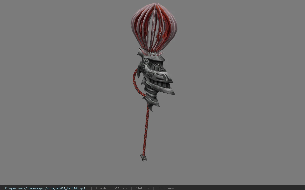 orim_set022_bell001