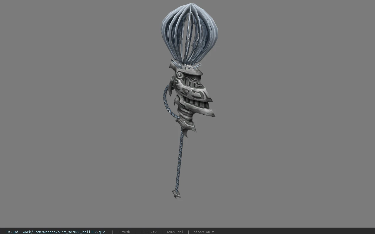 orim_set022_bell002