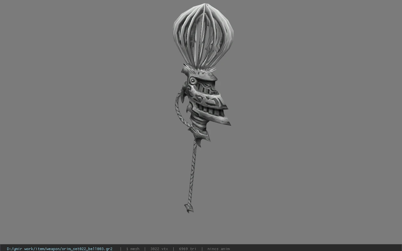 orim_set022_bell003