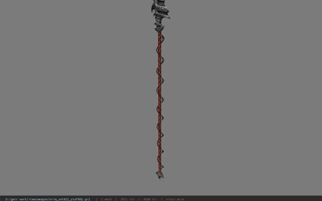 orim_set022_staf001