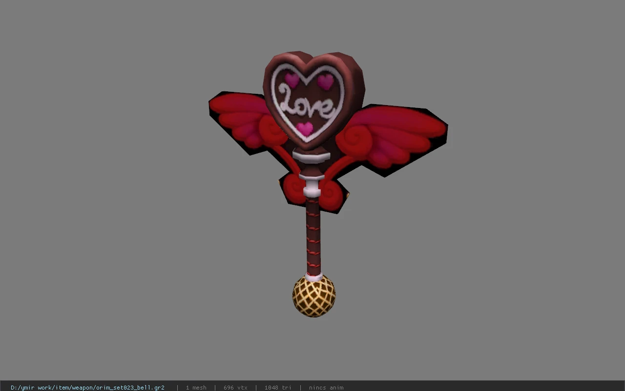 orim_set023_bell