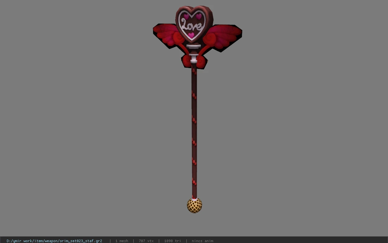 orim_set023_staf