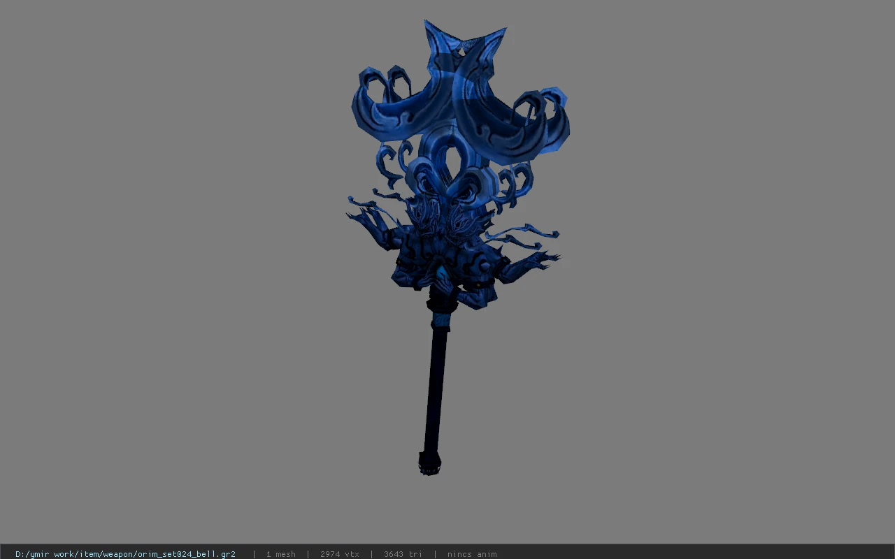 orim_set024_bell