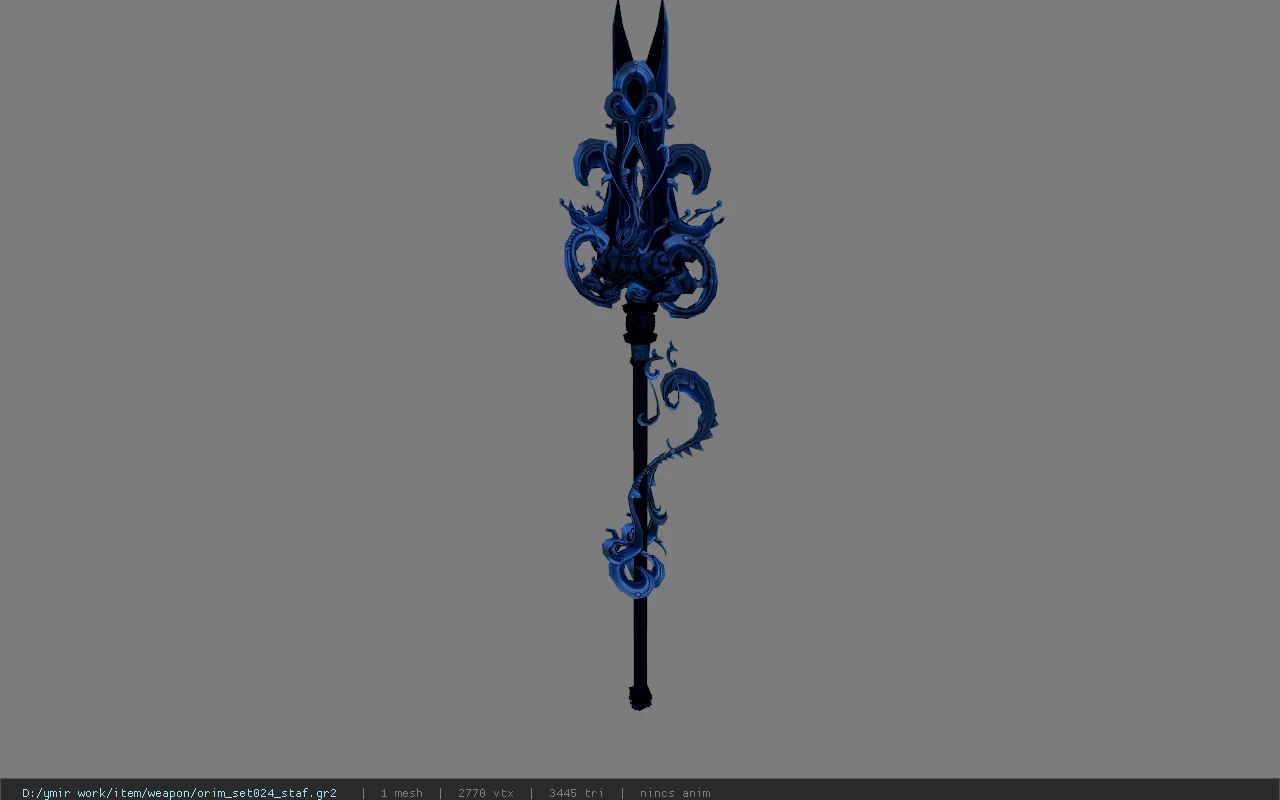 orim_set024_staf