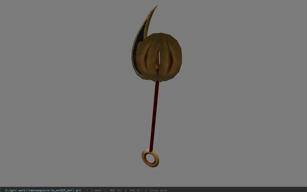 orim_set025_bell