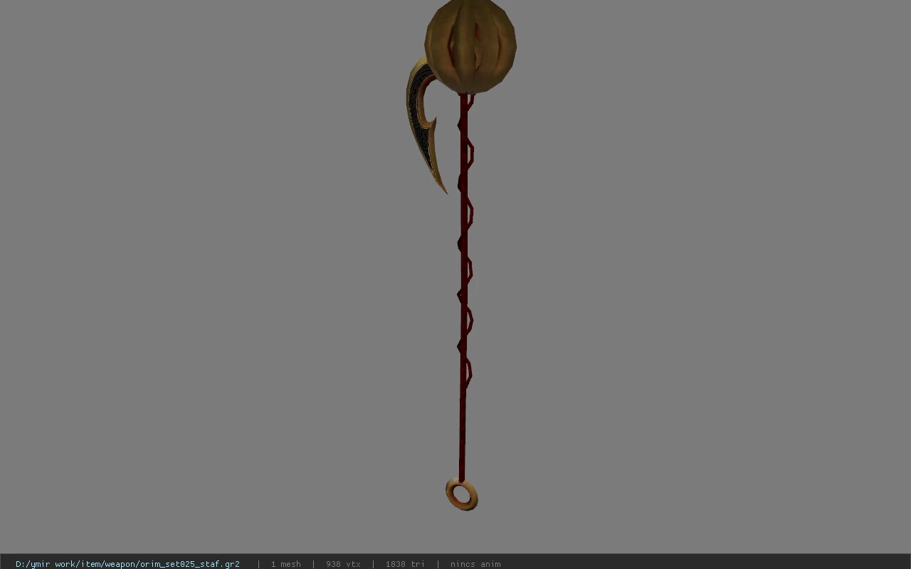 orim_set025_staf