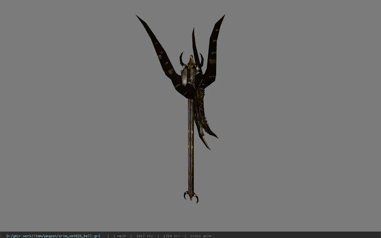 orim_set026_bell