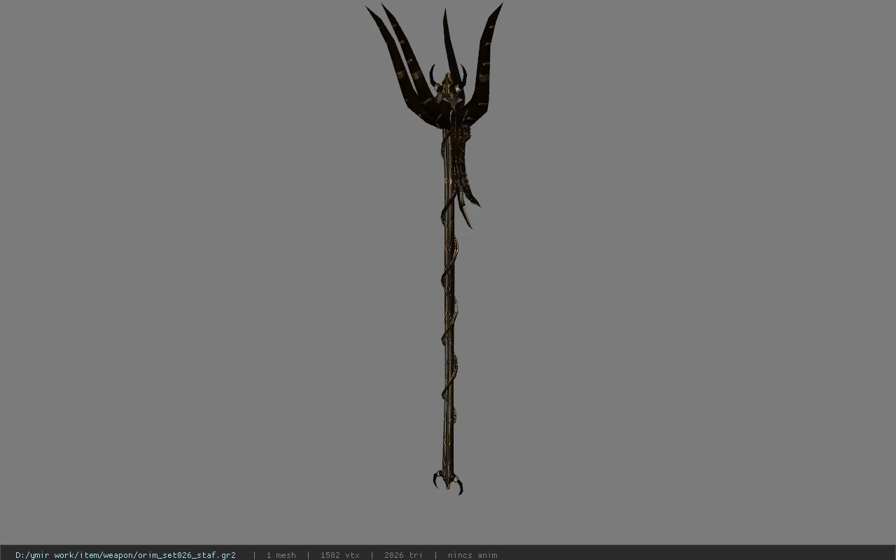 orim_set026_staf