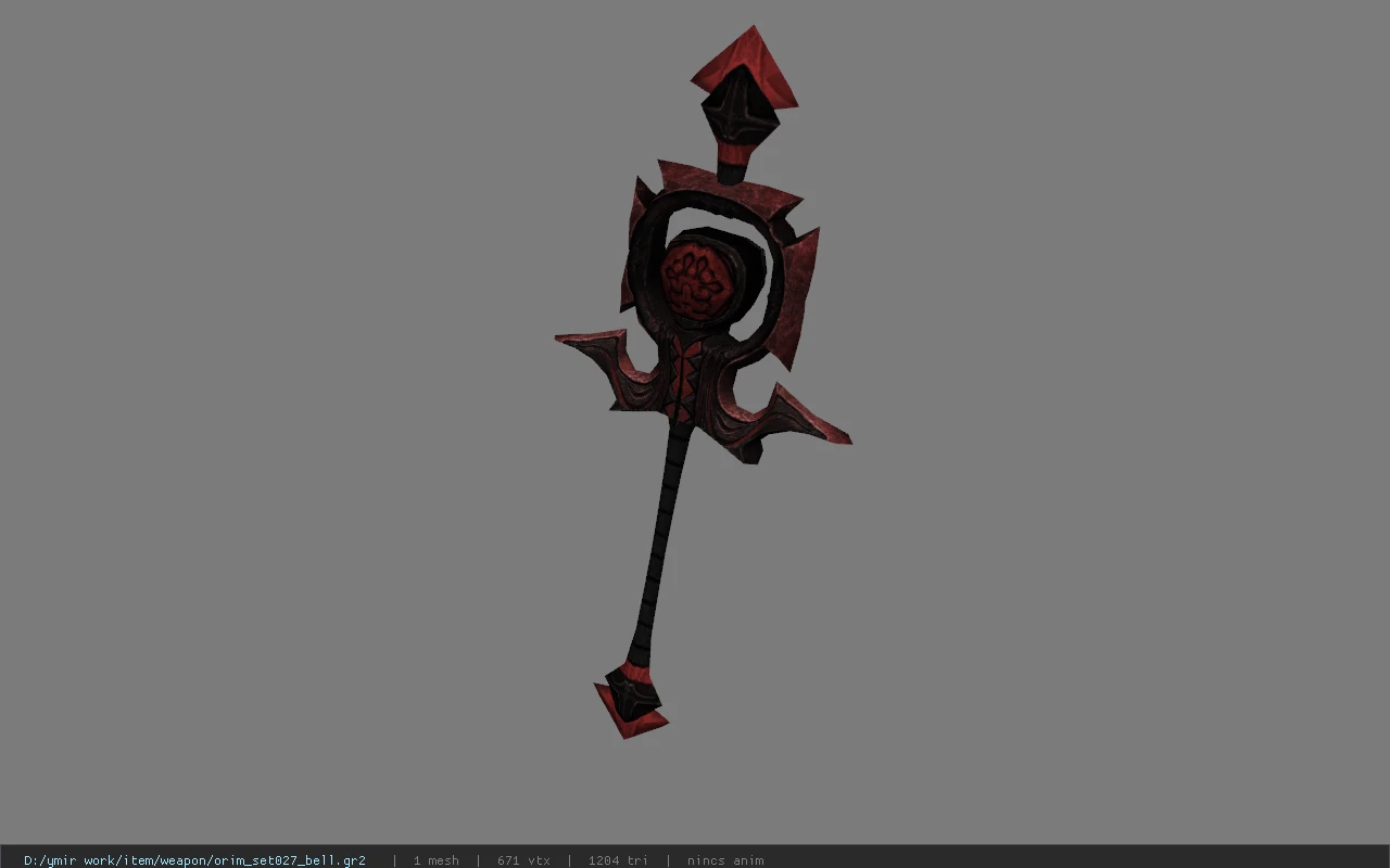 orim_set027_bell