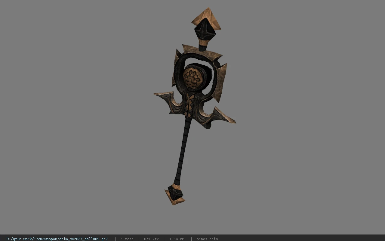 orim_set027_bell001
