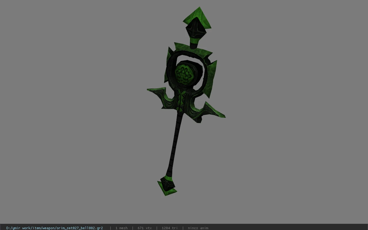 orim_set027_bell002