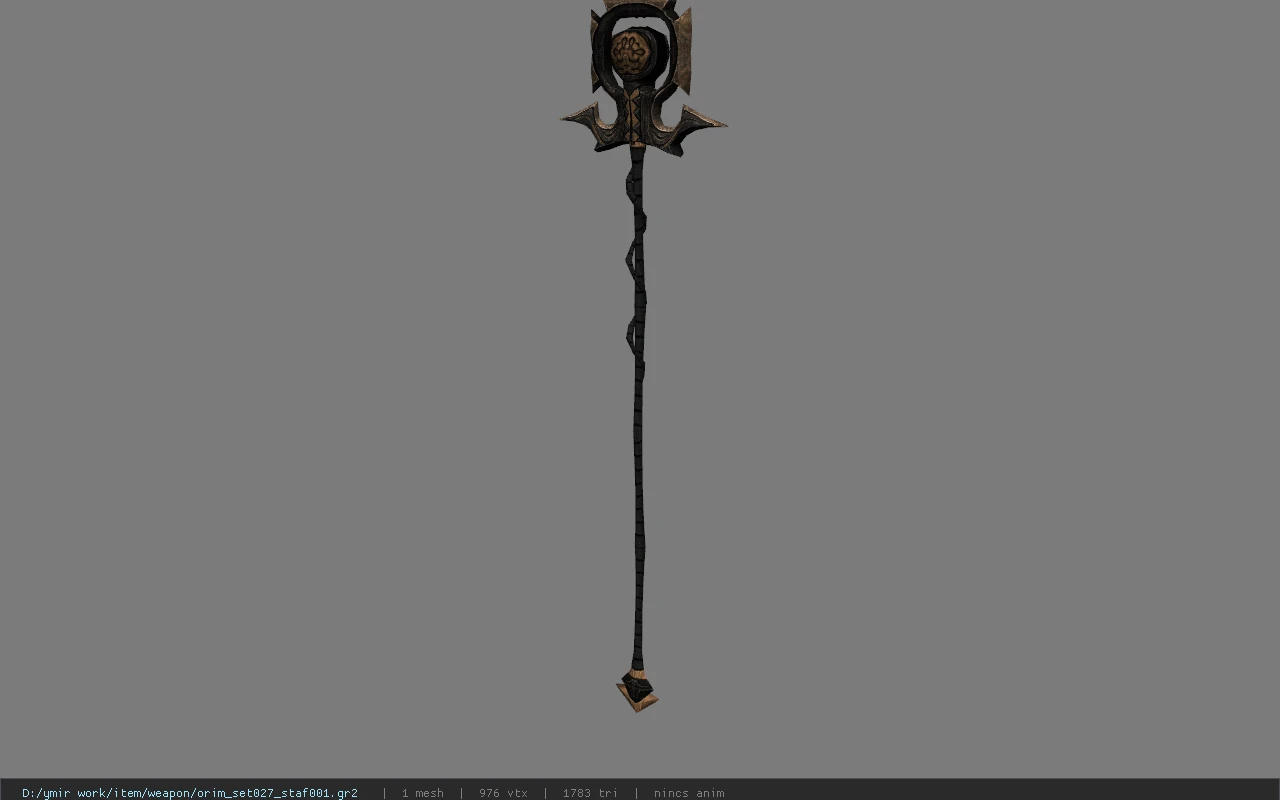 orim_set027_staf001