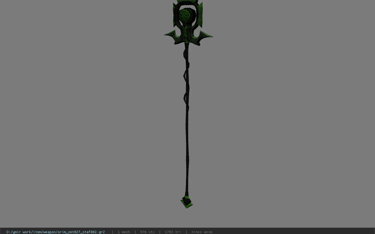 orim_set027_staf002