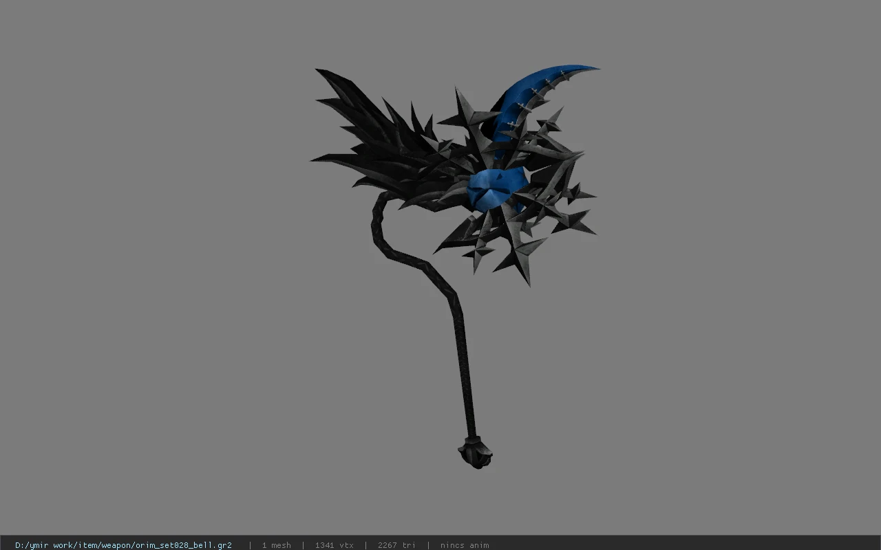 orim_set028_bell