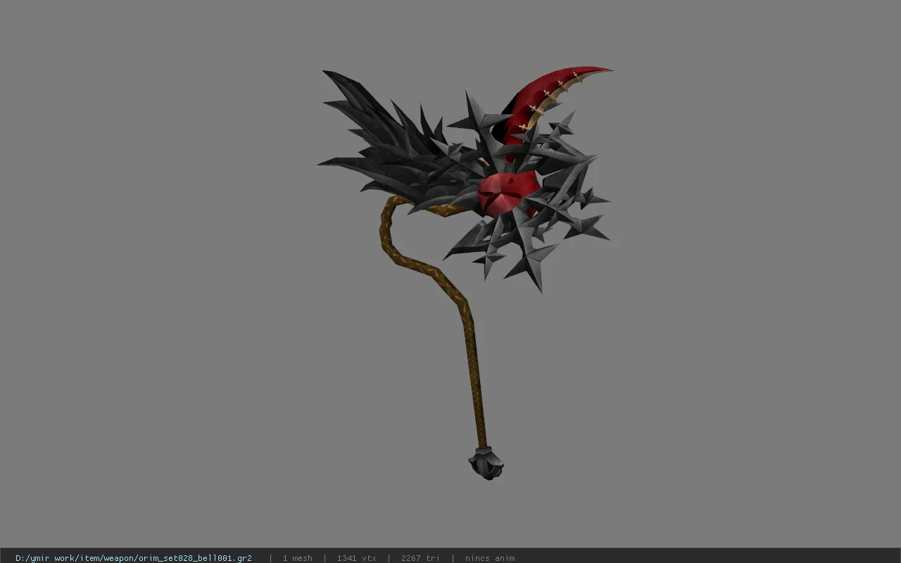orim_set028_bell001