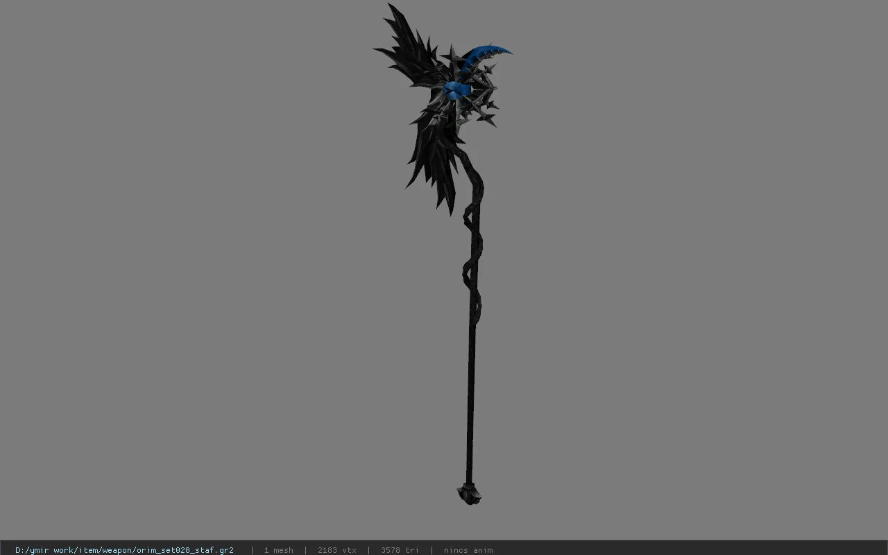 orim_set028_staf