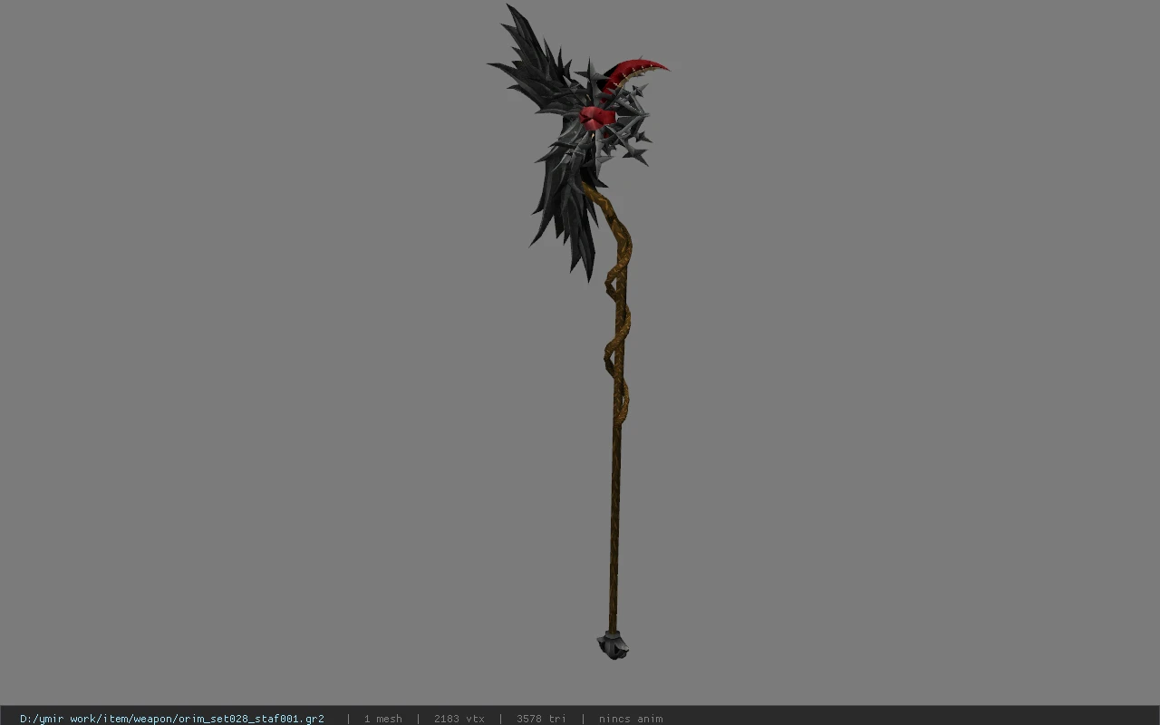 orim_set028_staf001