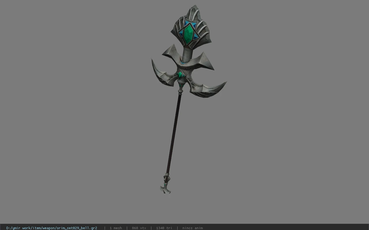 orim_set029_bell