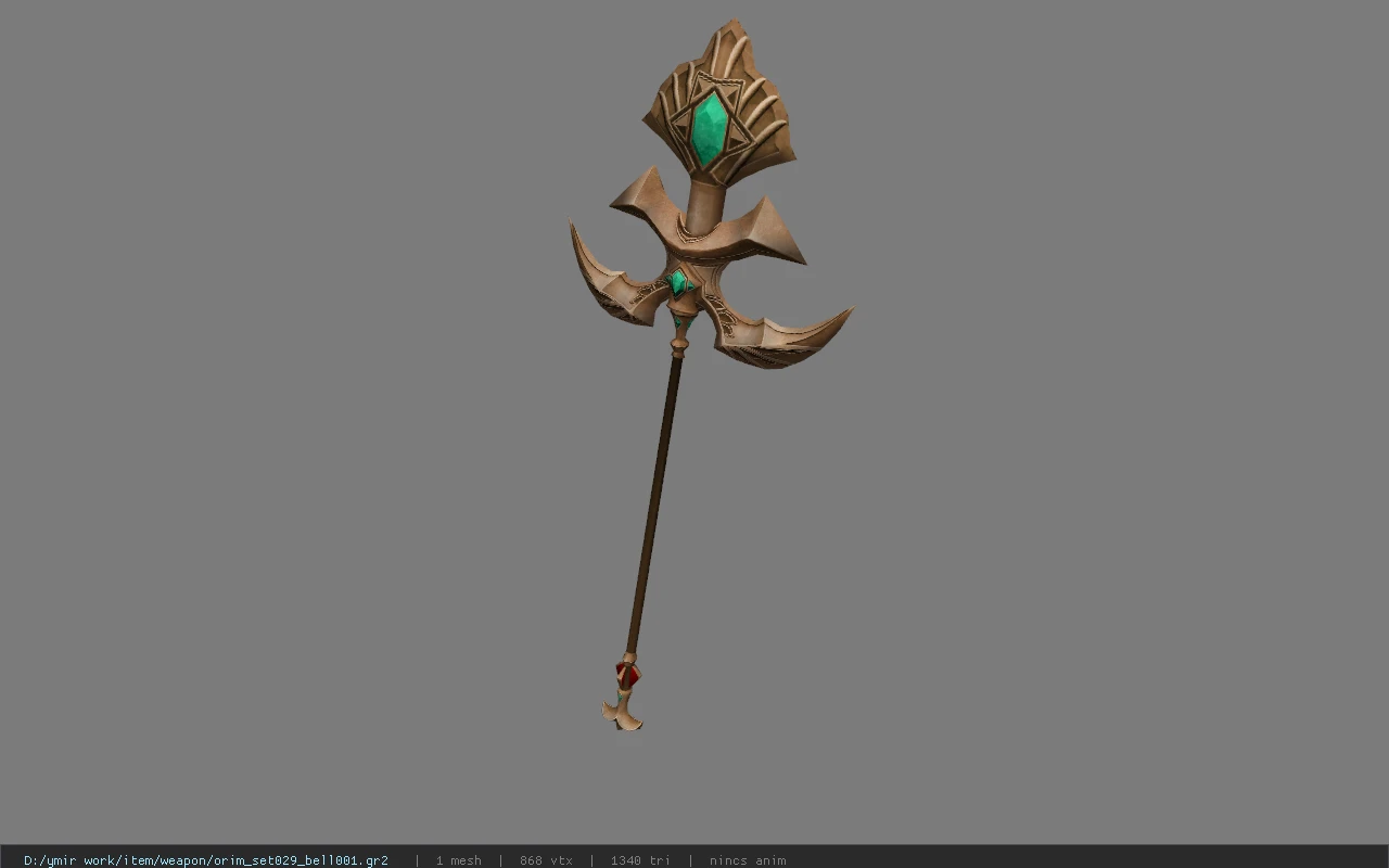 orim_set029_bell001