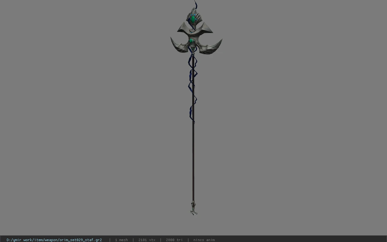 orim_set029_staf