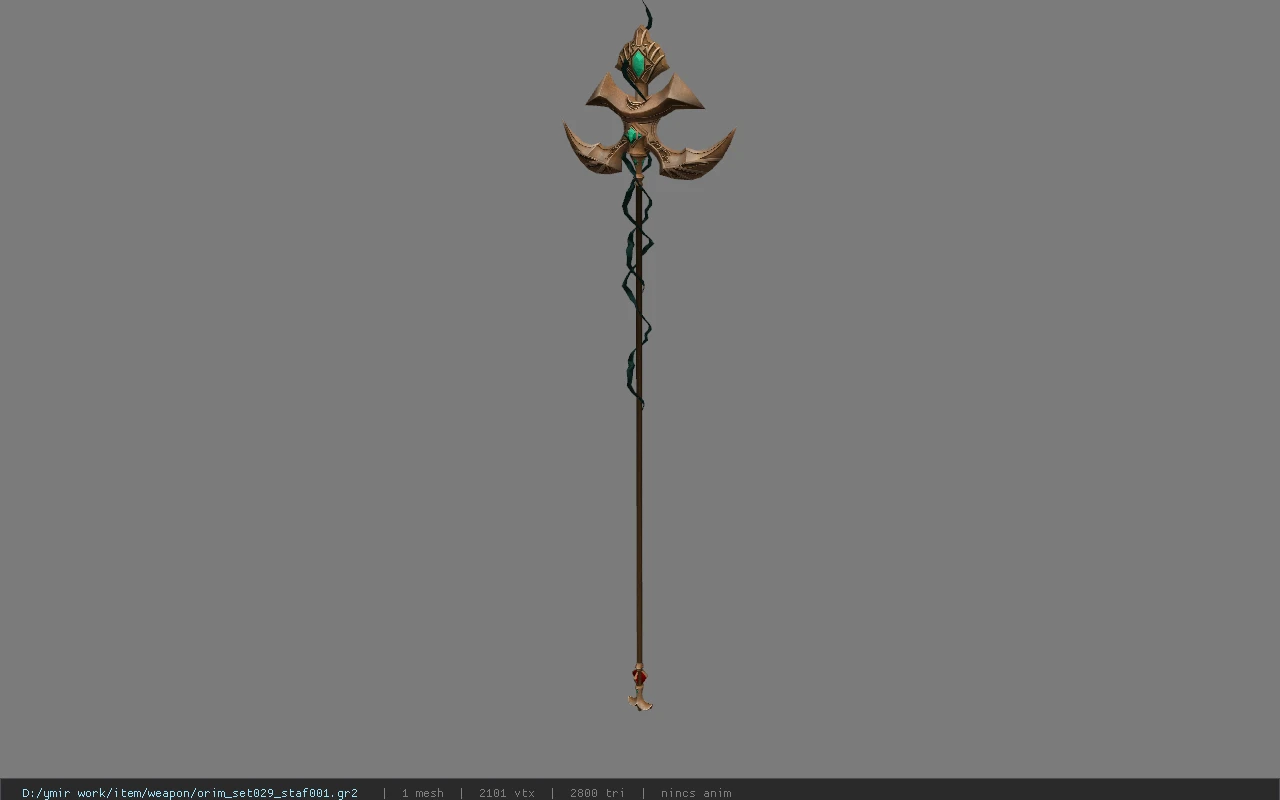 orim_set029_staf001