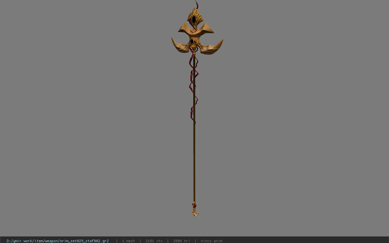 orim_set029_staf002