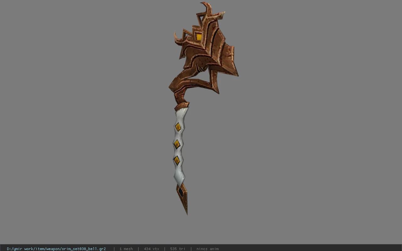 orim_set030_bell