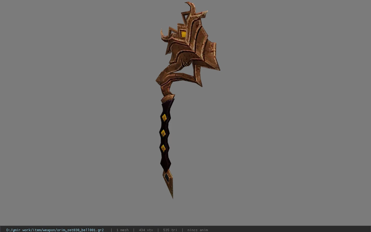 orim_set030_bell001
