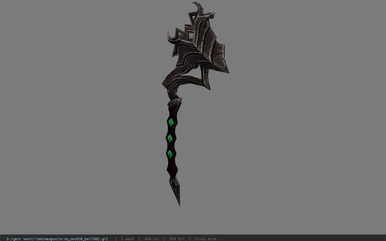 orim_set030_bell002