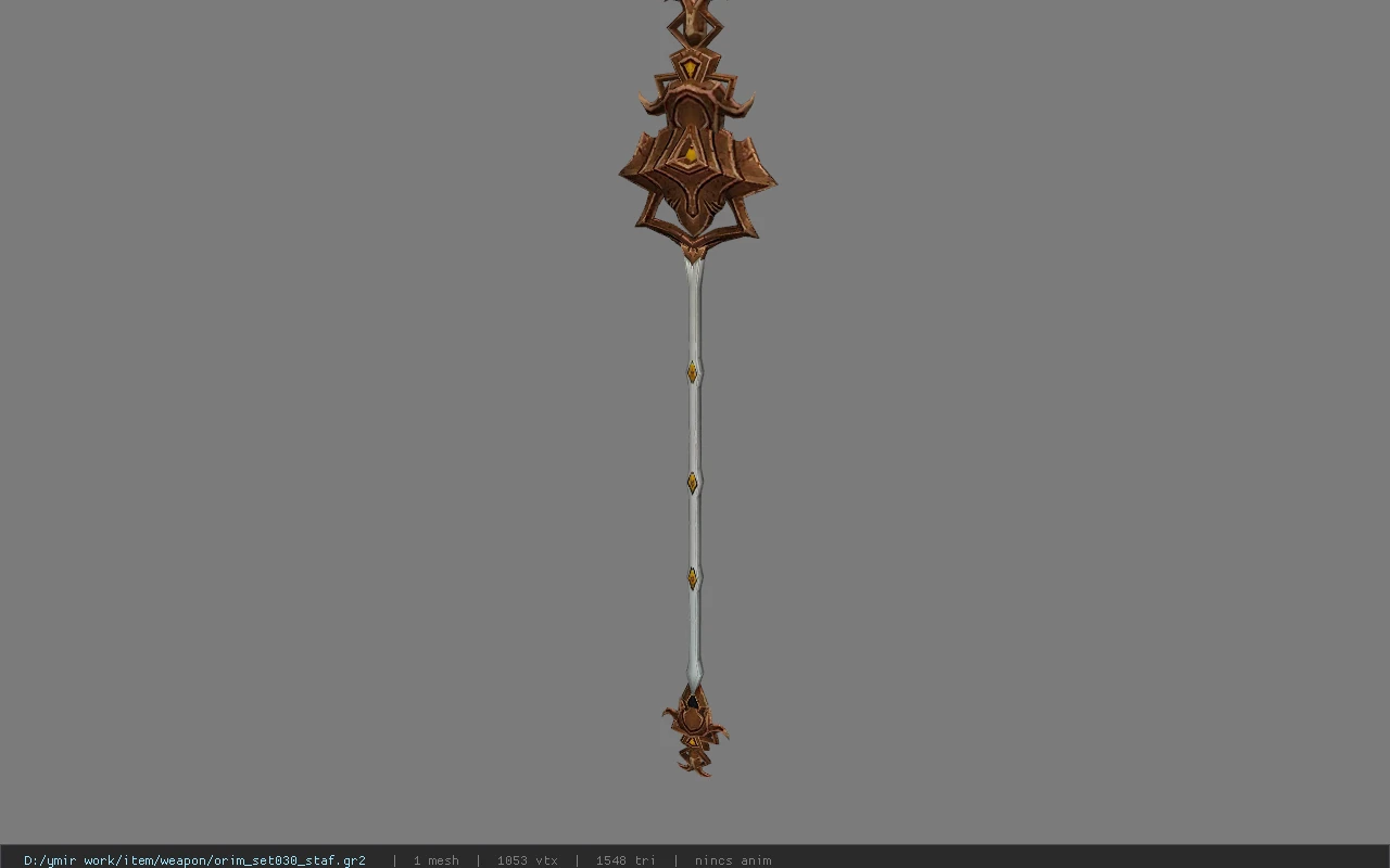 orim_set030_staf