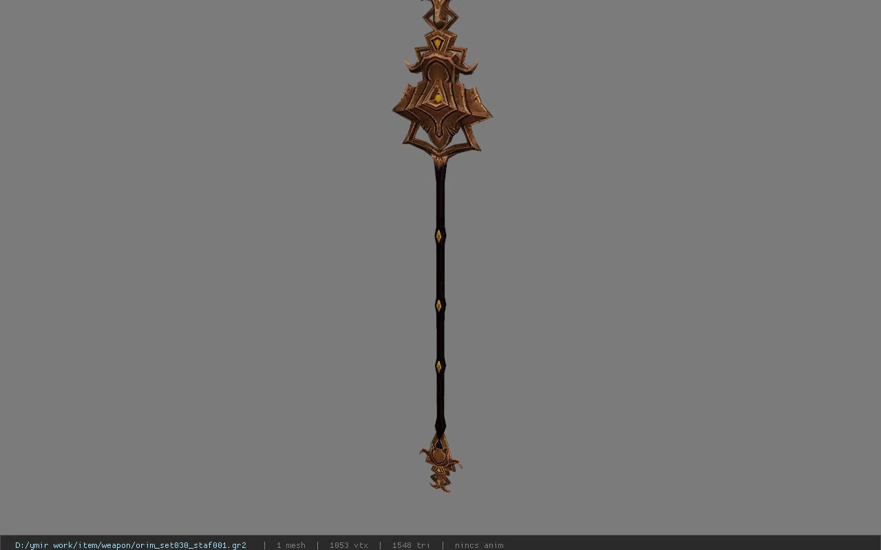 orim_set030_staf001