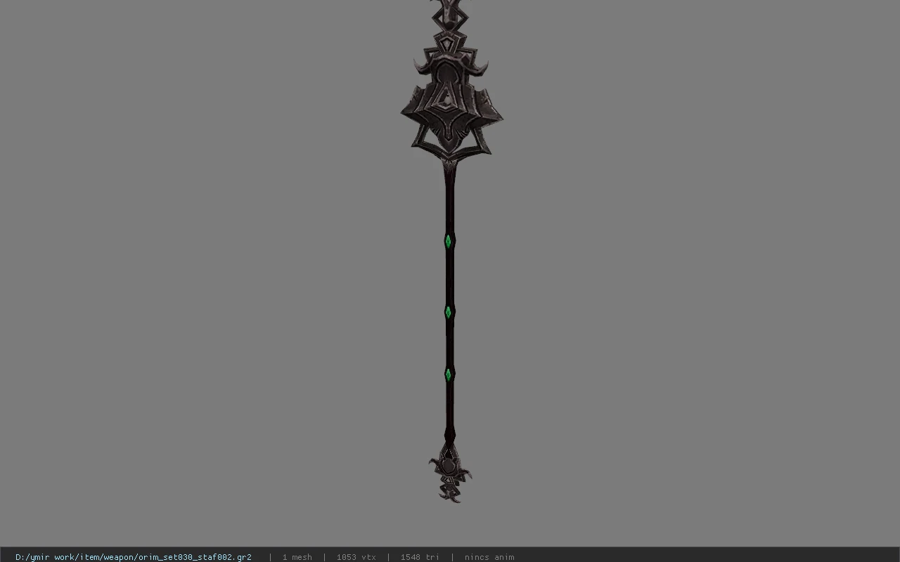 orim_set030_staf002