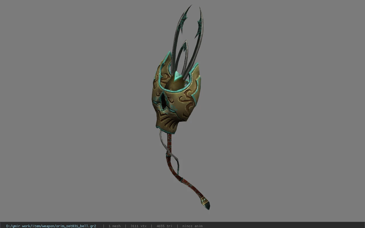 orim_set031_bell