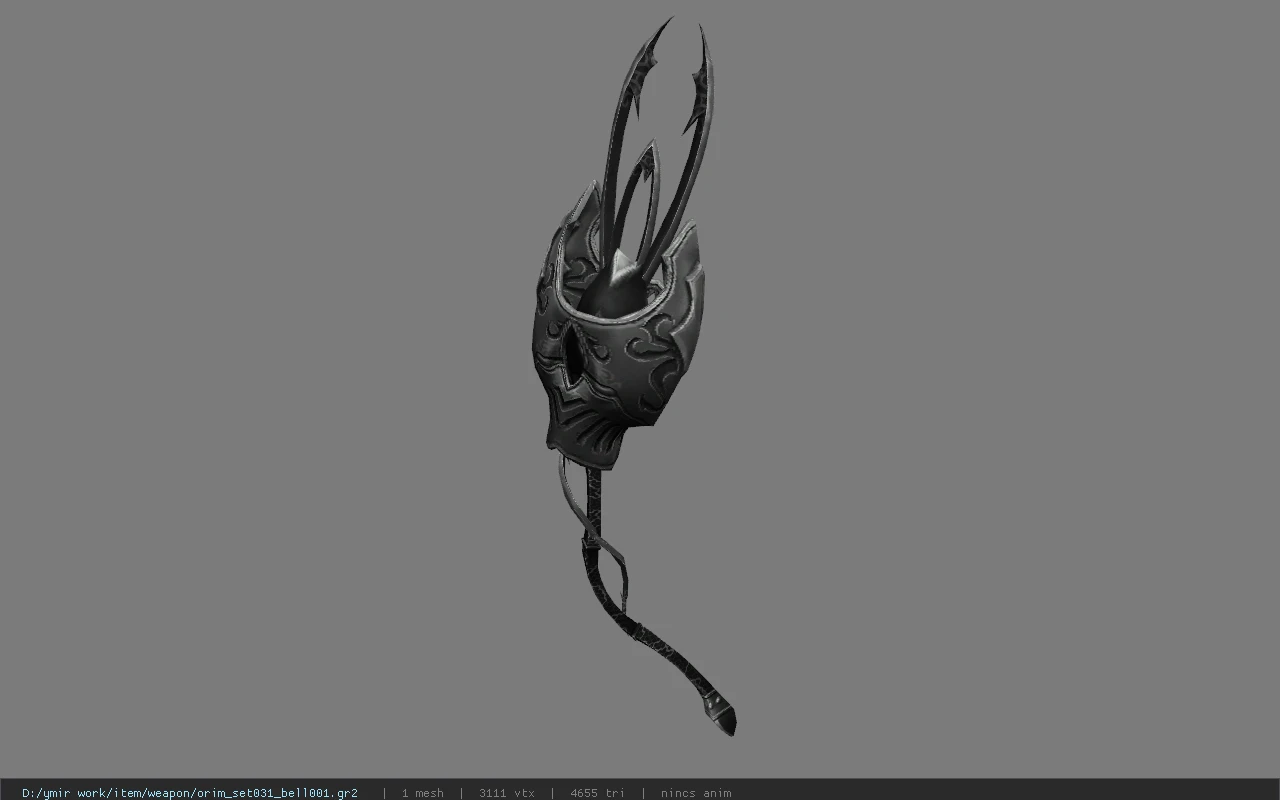 orim_set031_bell001
