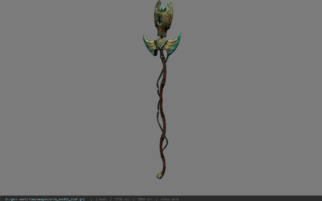 orim_set031_staf