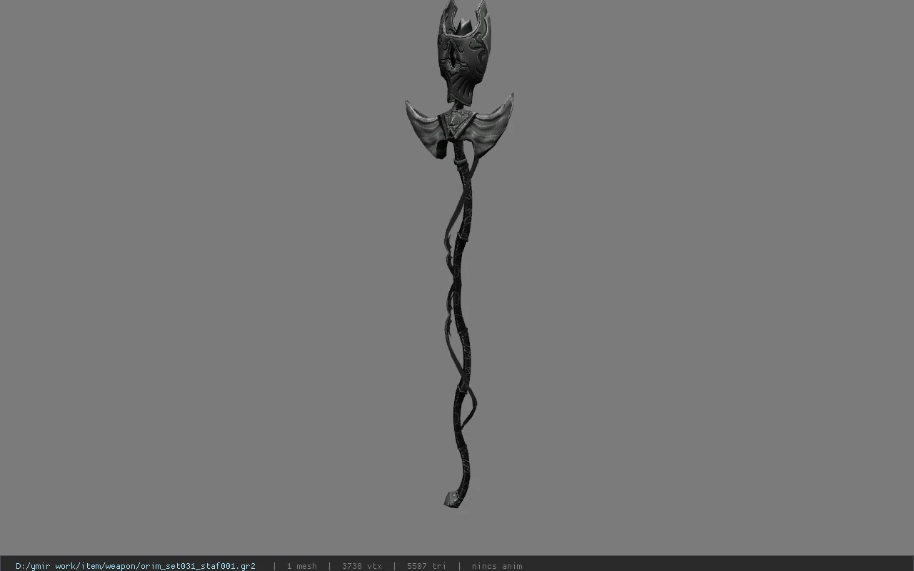 orim_set031_staf001