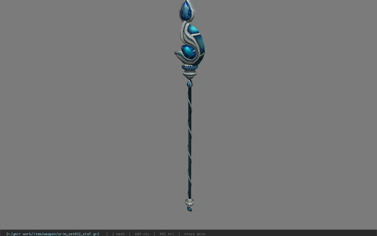 orim_set032_staf