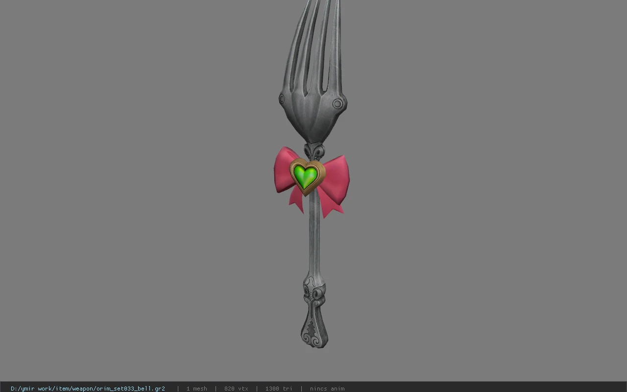 orim_set033_bell