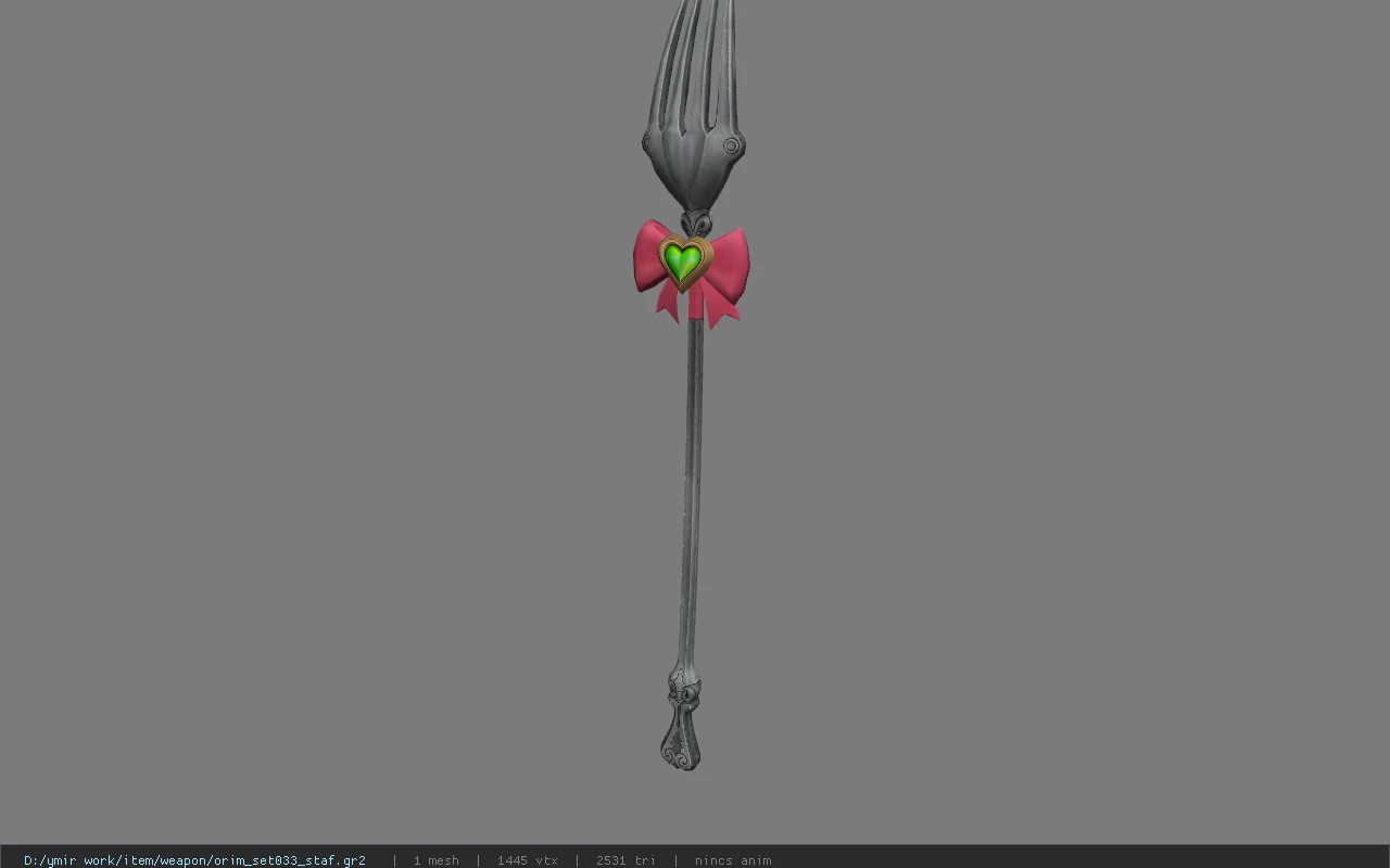orim_set033_staf