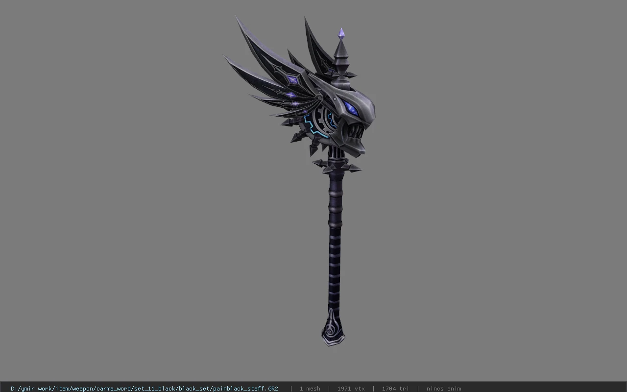 painblack_staff