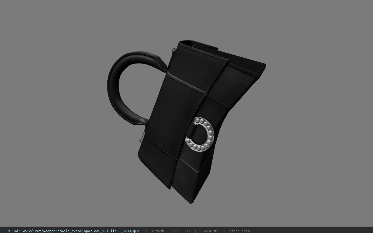 pamela_skinclopotlady_18iulie25_0200