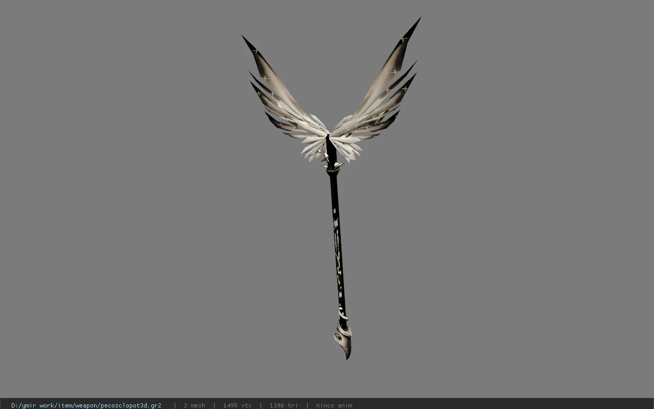 pecosclopot3d
