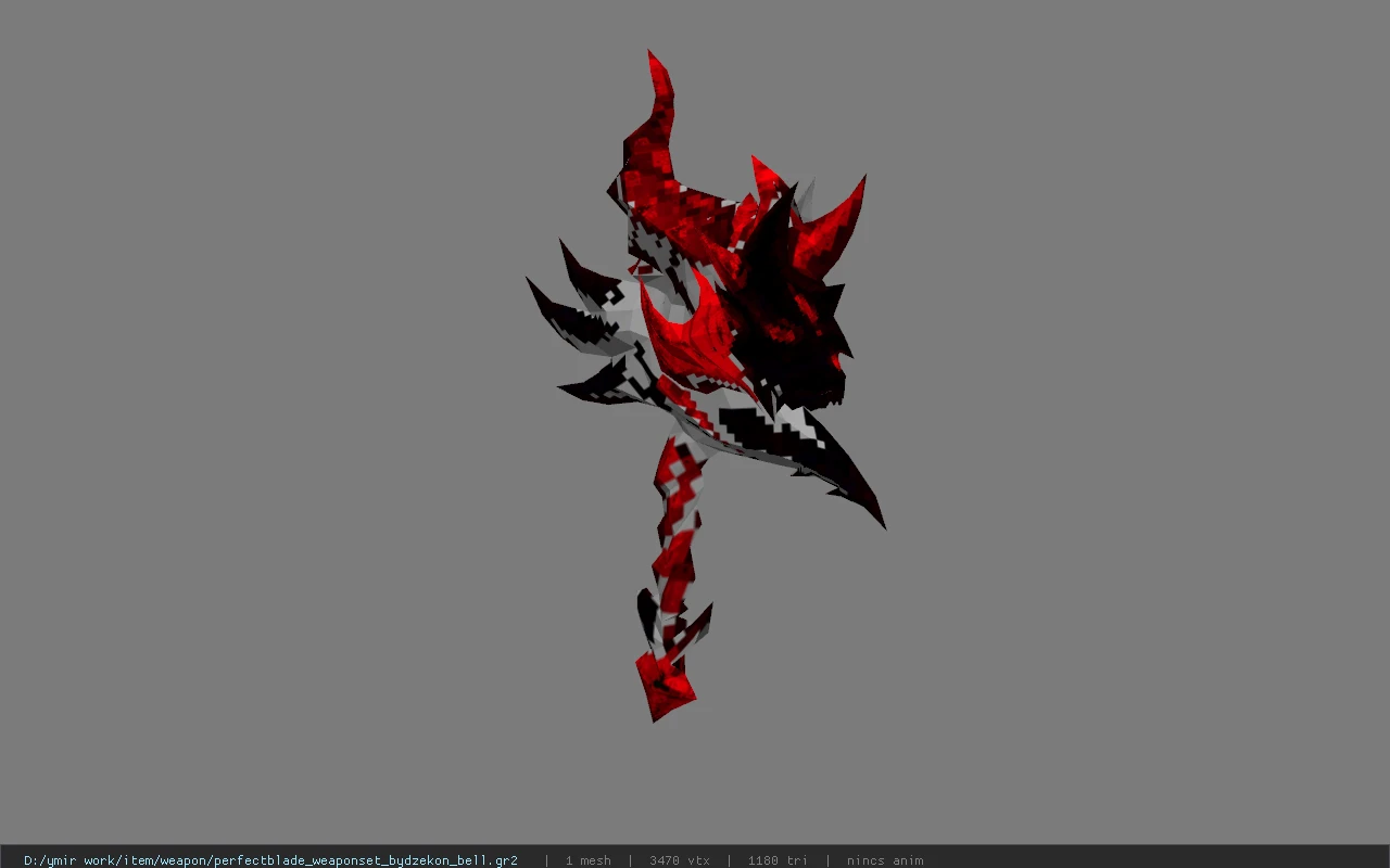 perfectblade_weaponset_bydzekon_bell