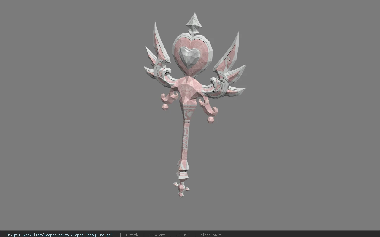 perso_clopot_Zephyrine