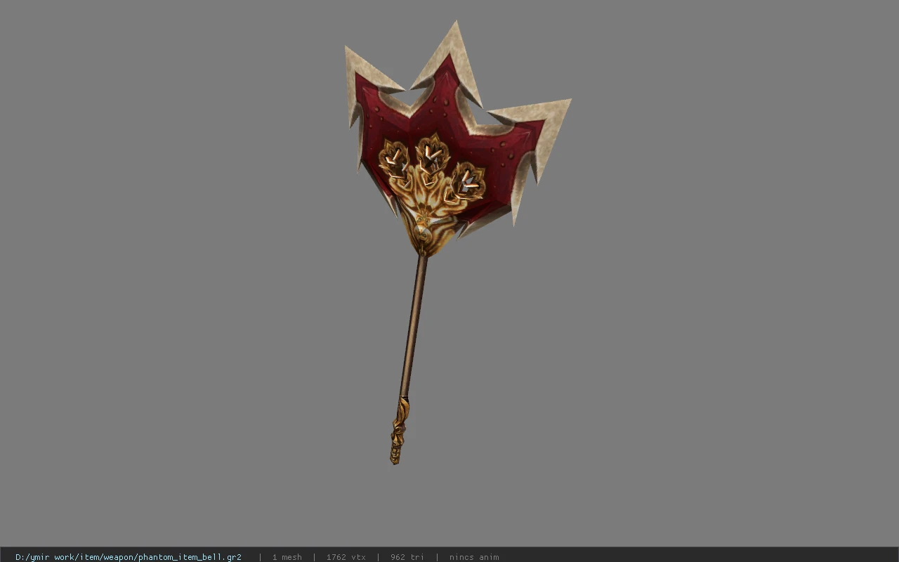phantom_item_bell