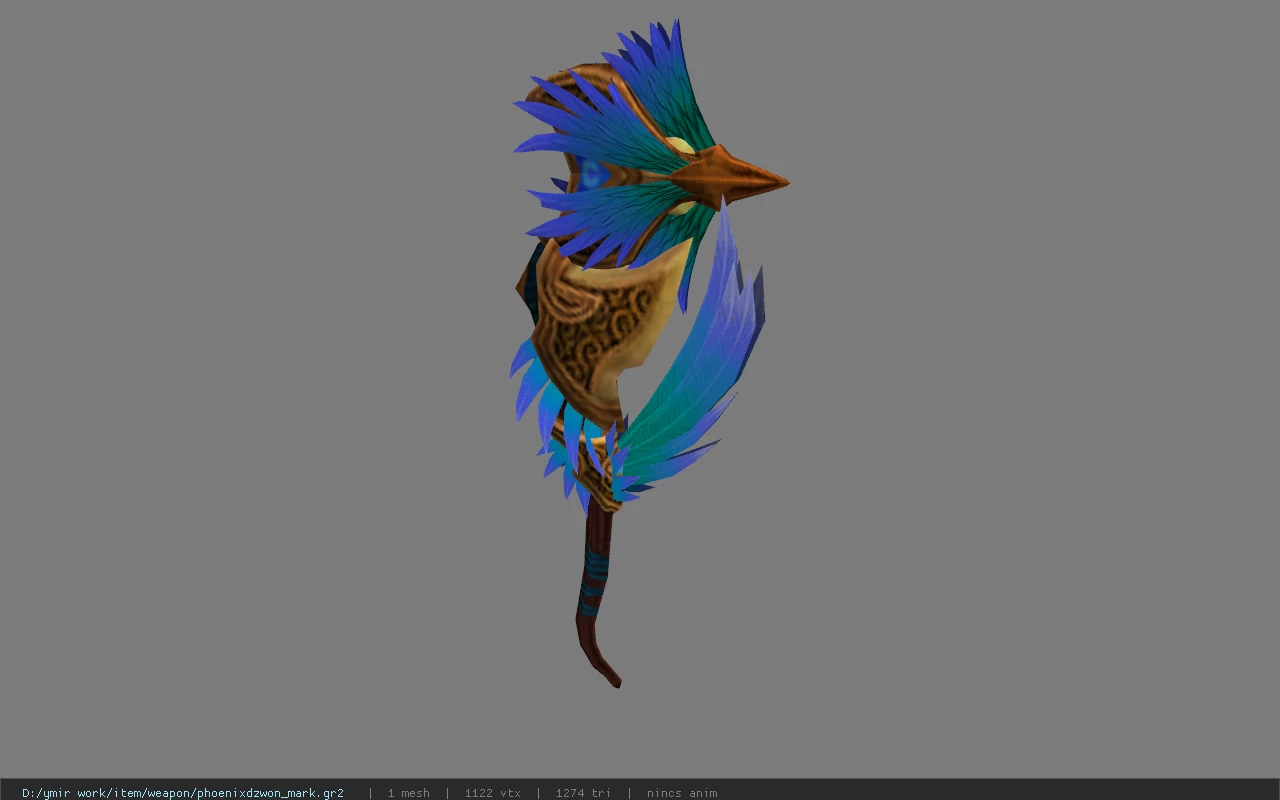 phoenixdzwon_mark